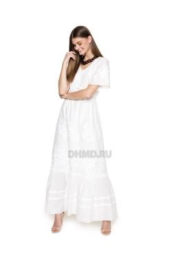 Платье LAME DE FEMME