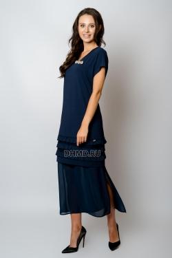 Платье POLA MONDI