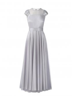 Платье POTIS & VERSO