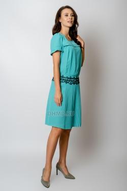 Платье POTIS & VERSO