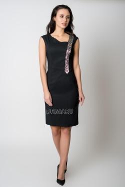 Платье POTIS & VERSO