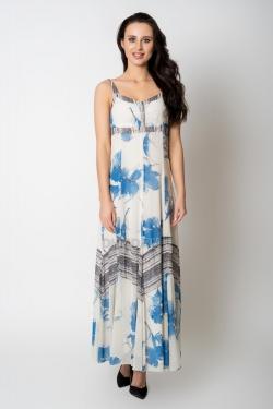 Платье POTIS & VERSO