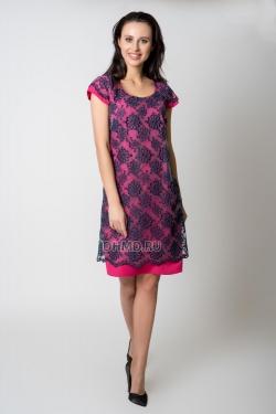 Платье POTIS & VERSO