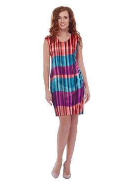 Платье POTIS & VERSO