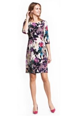 Платье POTIS & VERSO