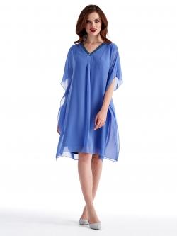 Платье POTIS & VERSO