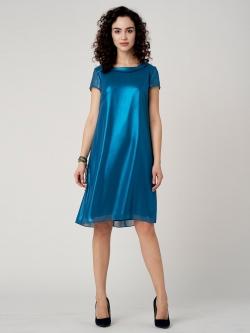 Платье POTIS & VERSO