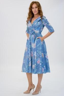 Платье Teresa Kopias Платье Teresa Kopias