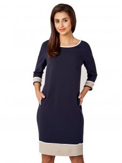 Платье POTIS & VERSO