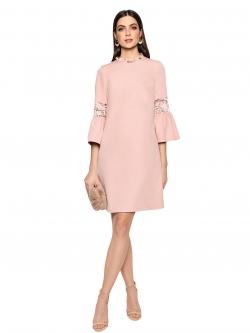 Платье LAME DE FEMME