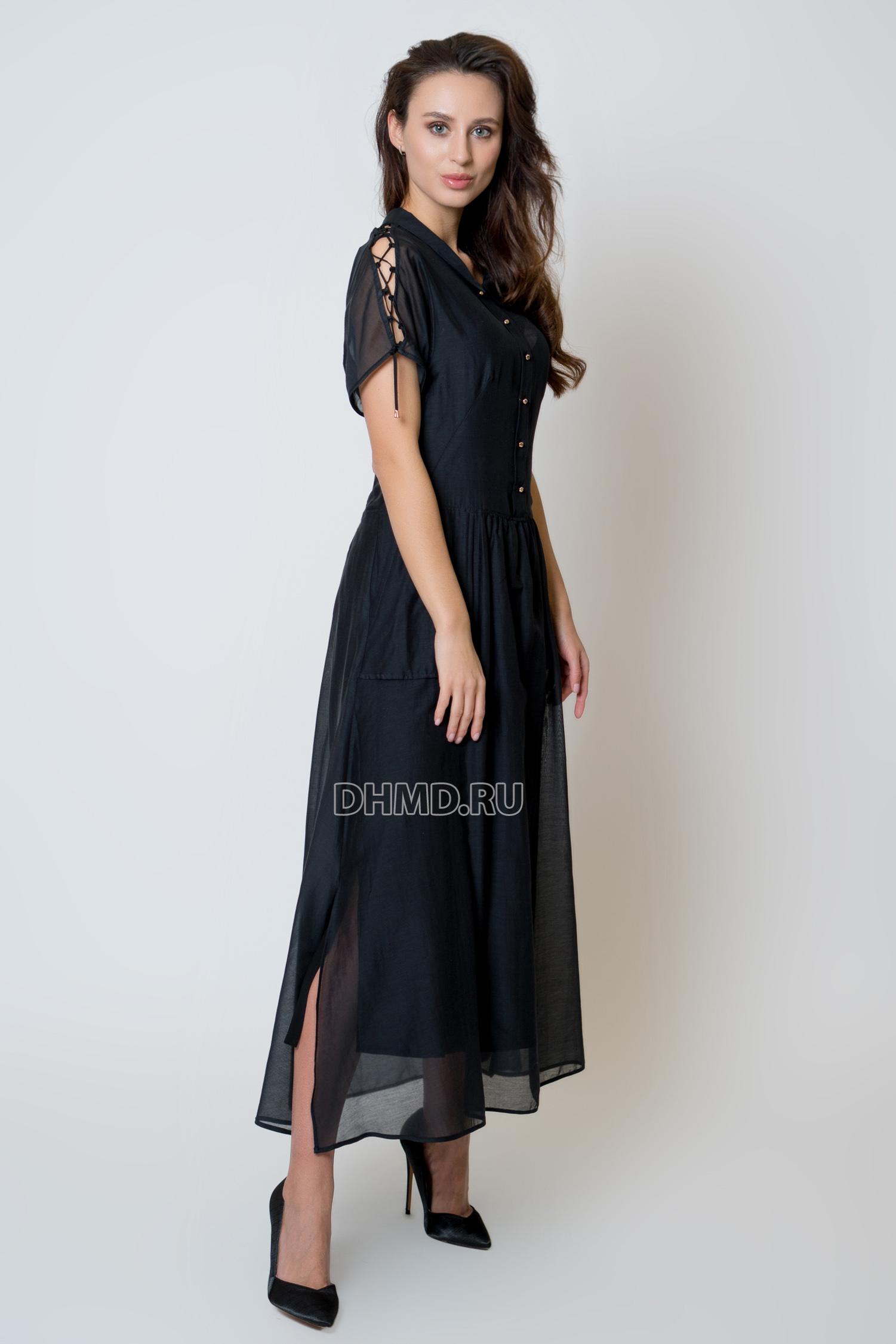 Платье PAOLA COLLECTION