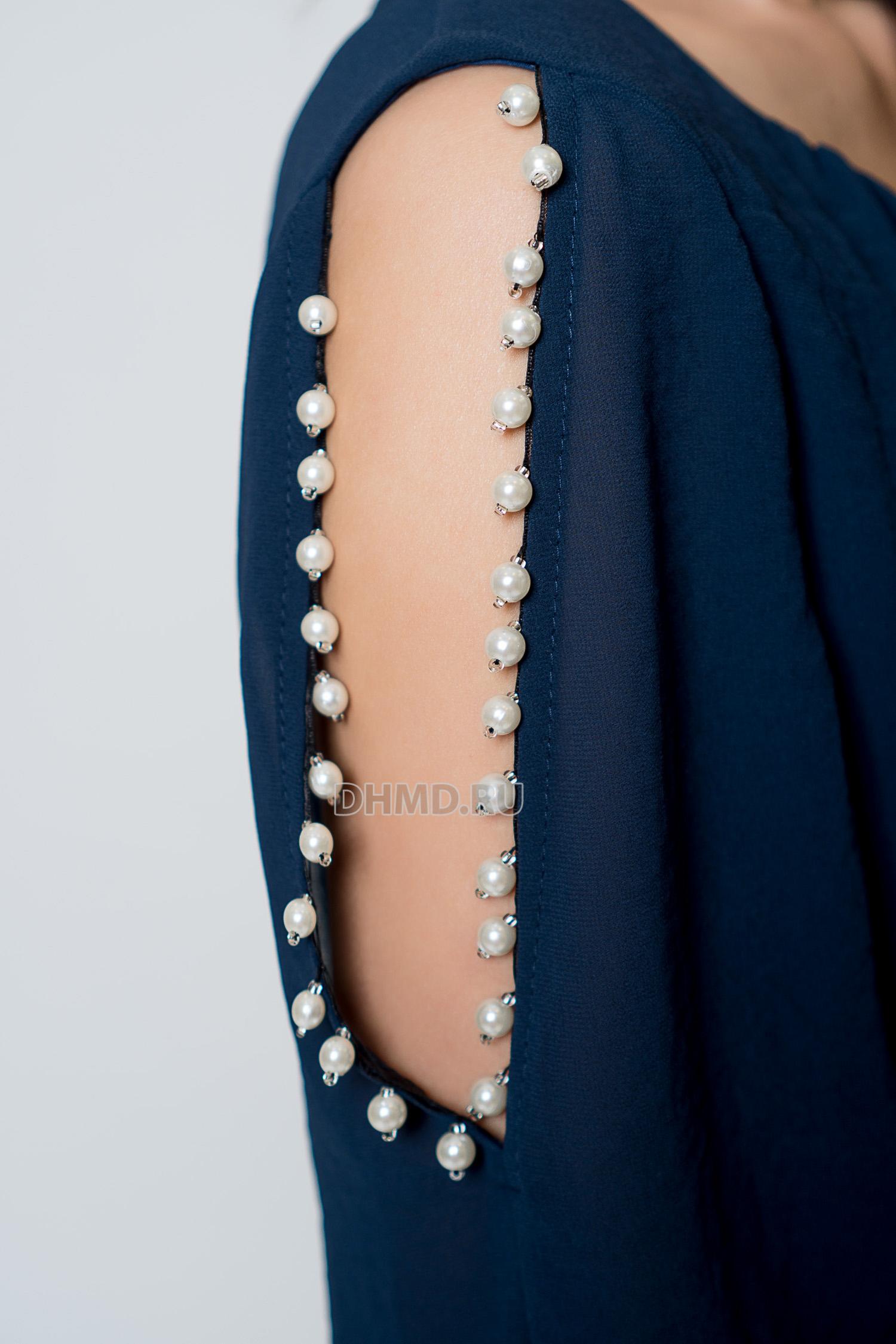 Платье PAOLA COLLECTION