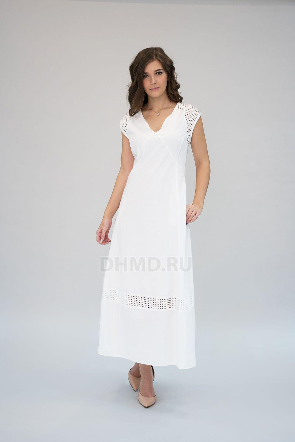 Платье PAOLA COLLECTION