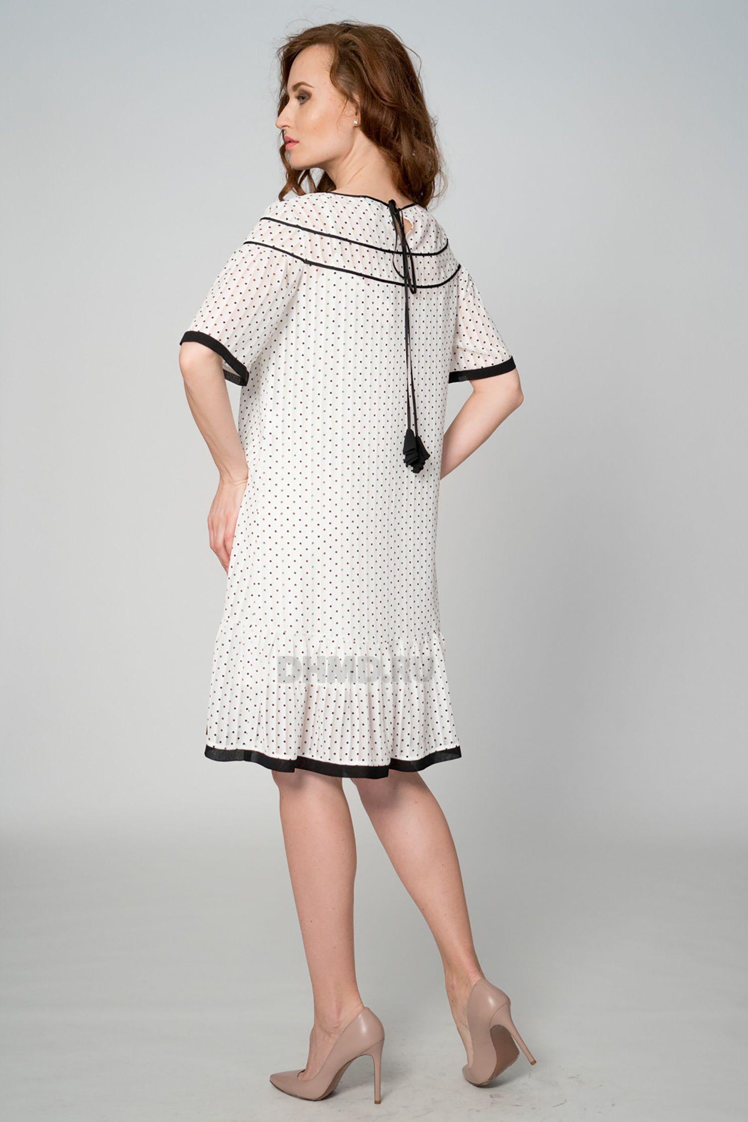 Платье PAOLA COLLECTION