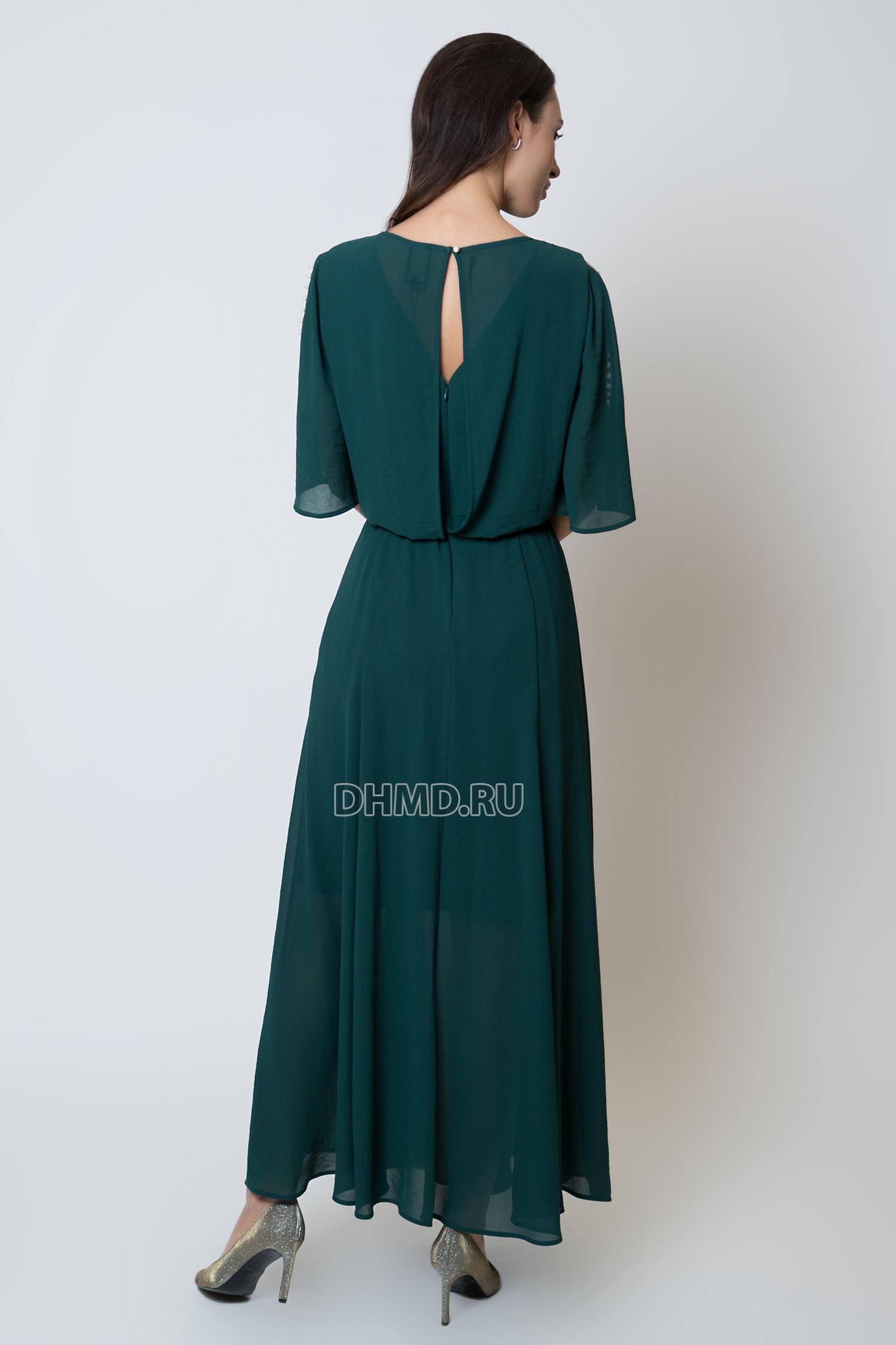 Платье PAOLA COLLECTION