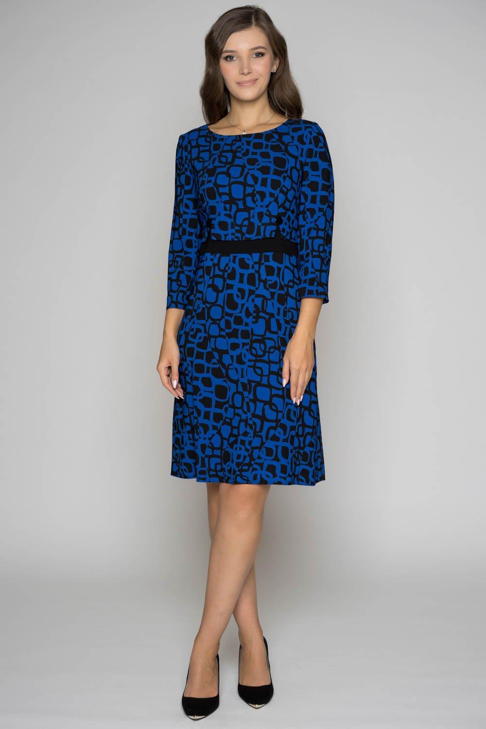 Платье JEAN PAUL