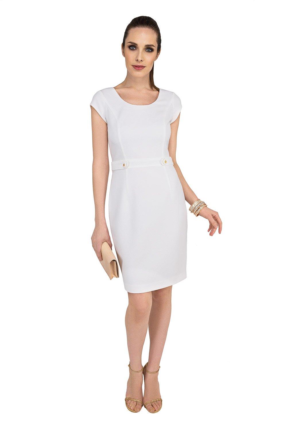 Платье LAME DE FEMME