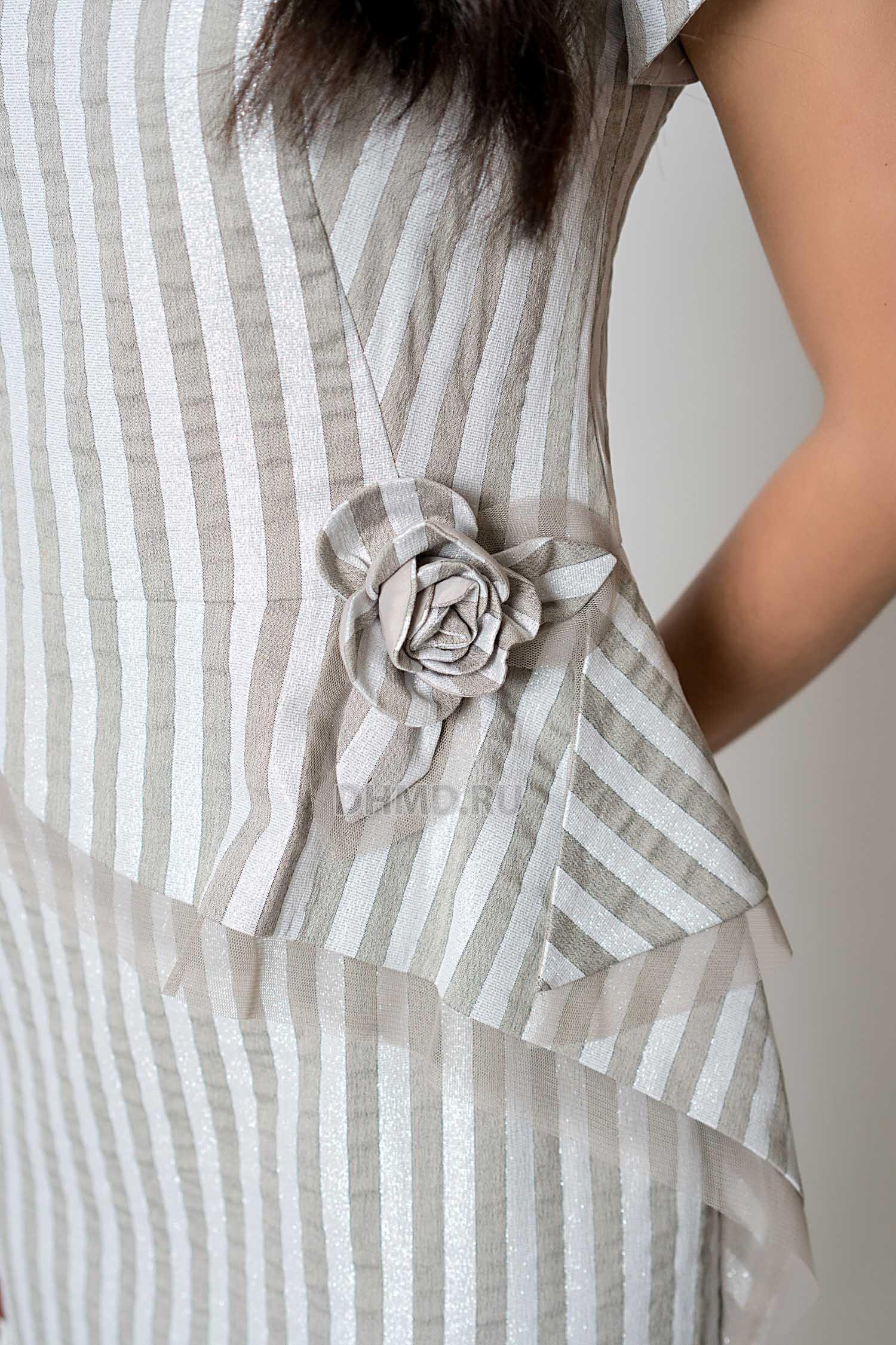 Платье PAOLA COLLECTION