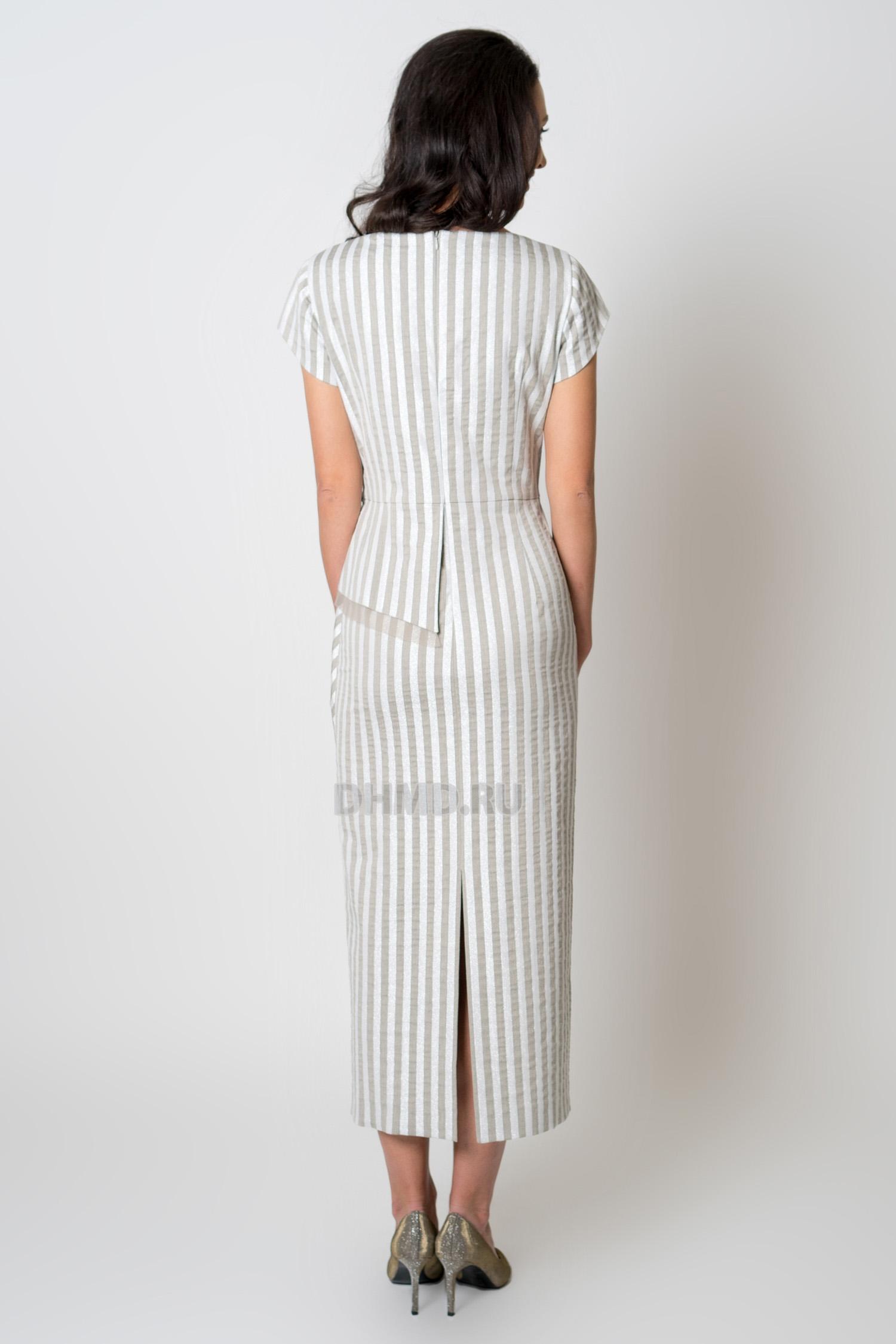 Платье PAOLA COLLECTION