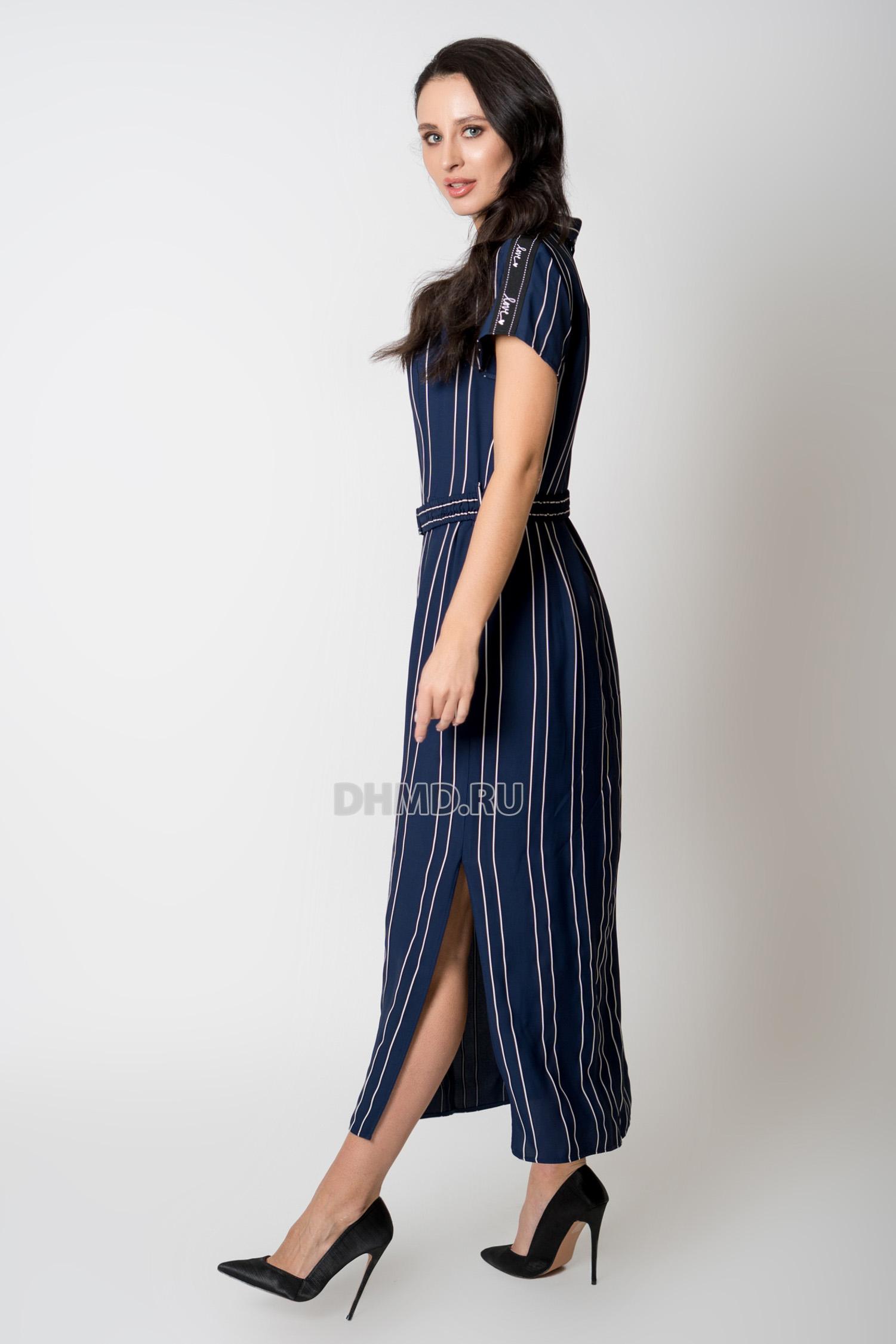 Платье PAOLA COLLECTION