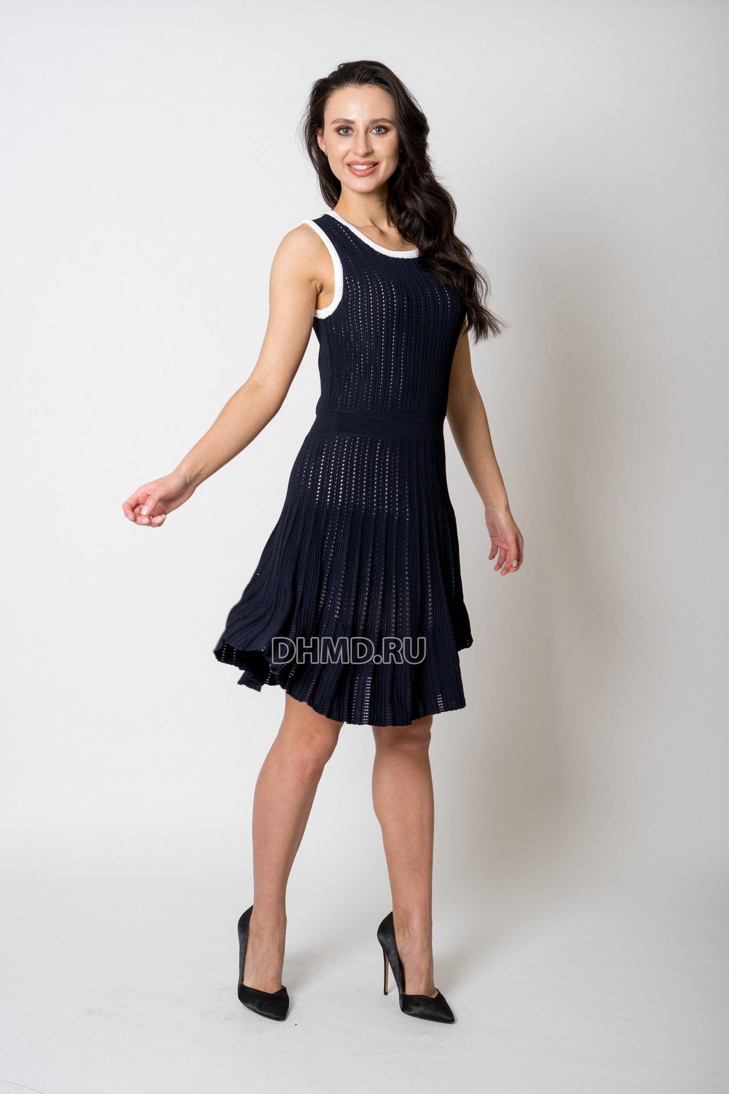 Платье LEO UGO