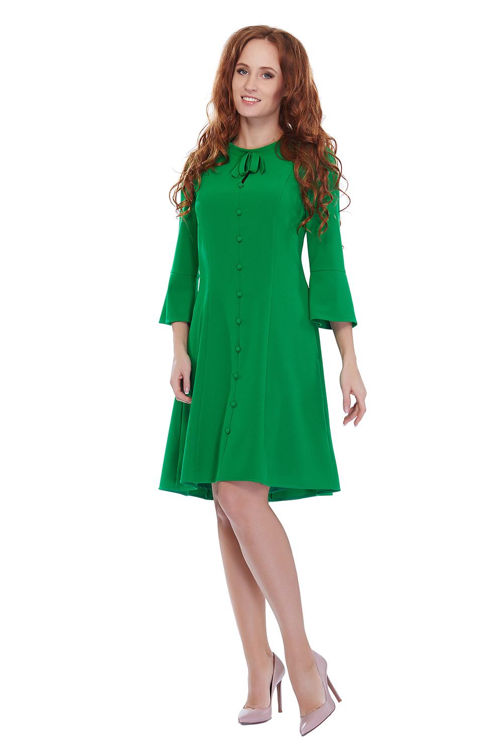 Платье PAOLA COLLECTION
