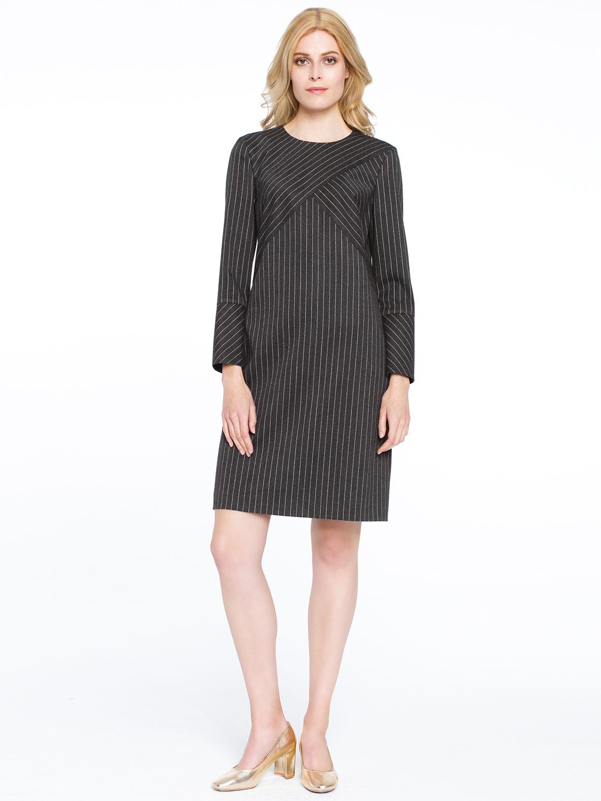 Платье POTIS & VERSO