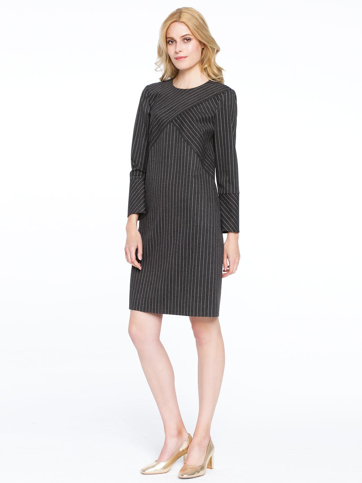 Платье POTIS & VERSO