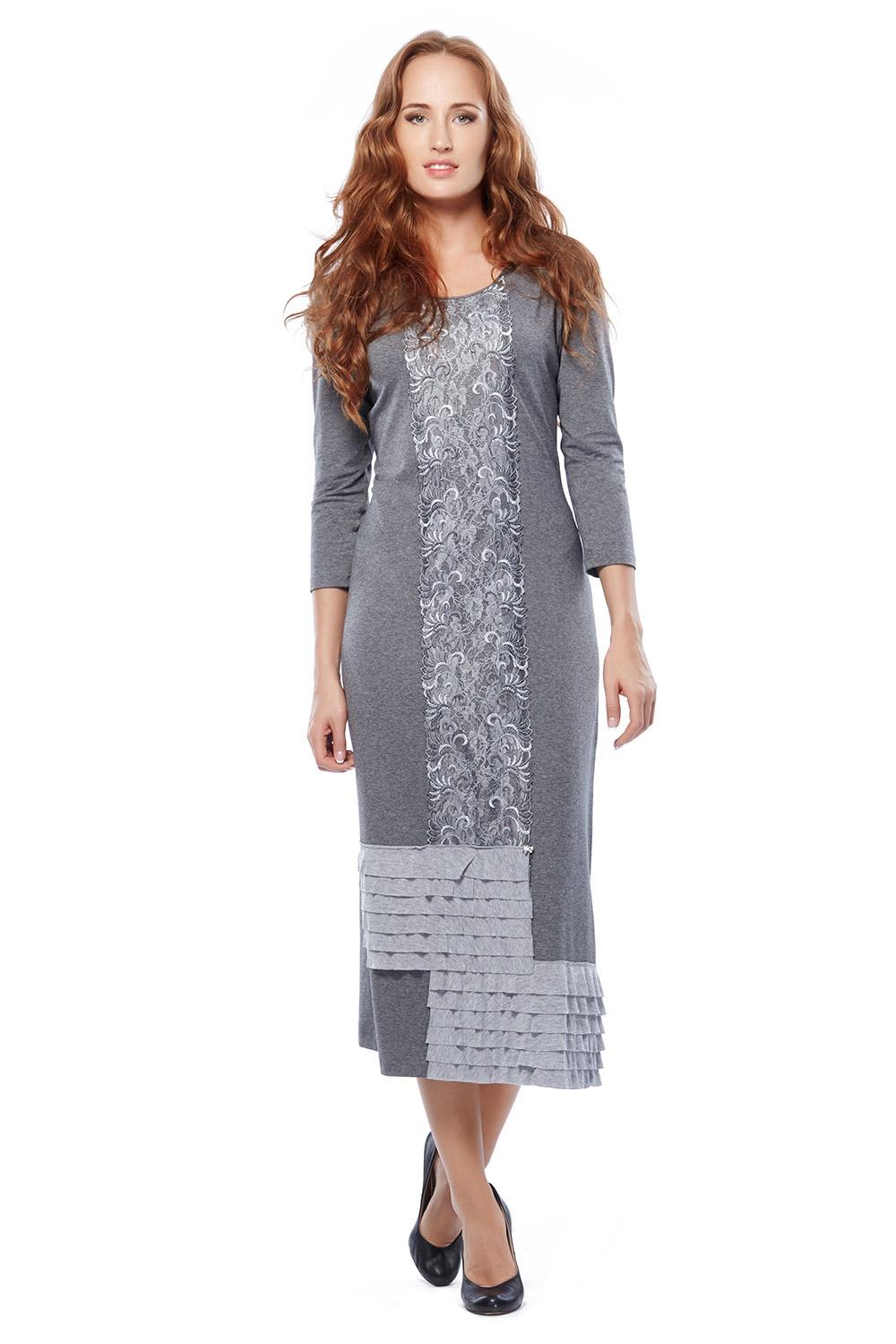 Платье POLA MONDI