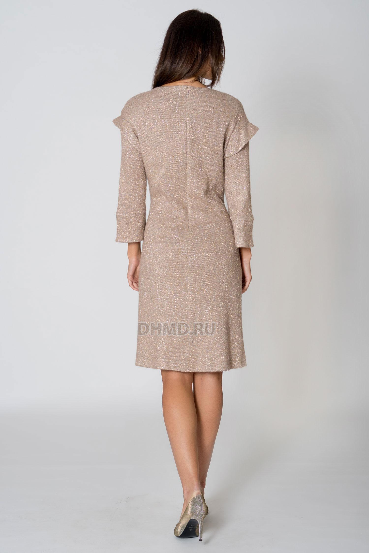 Платье PAOLA COLLECTION