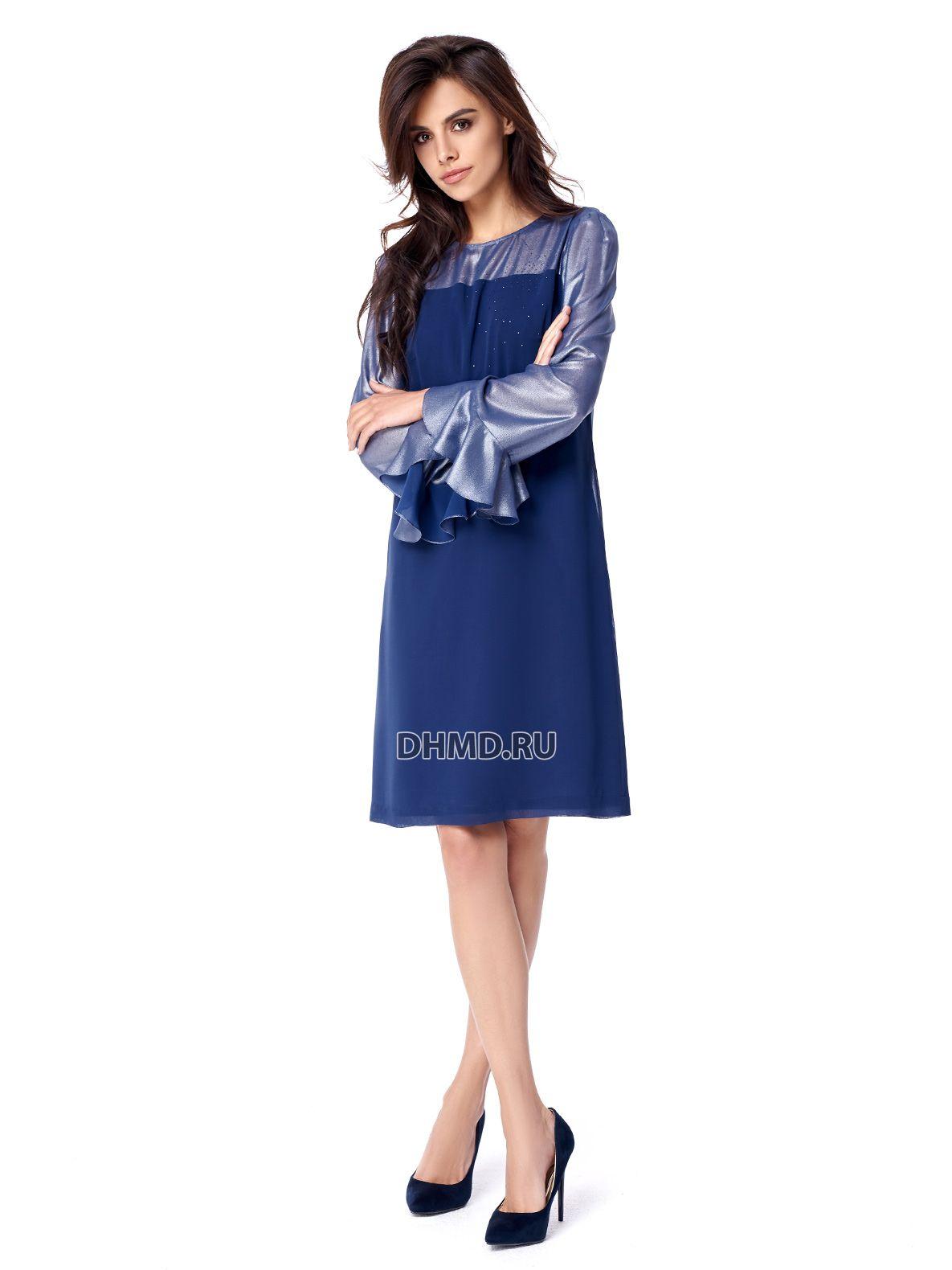 Платье POTIS & VERSO