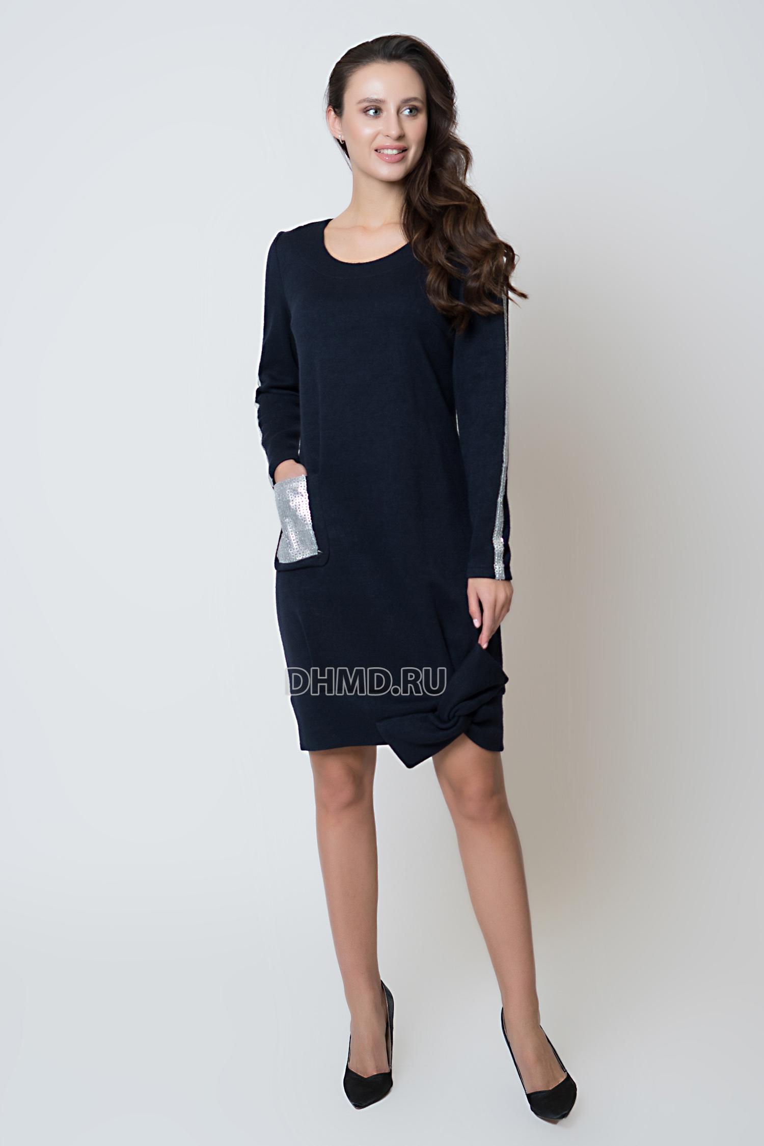 Платье POLA MONDI