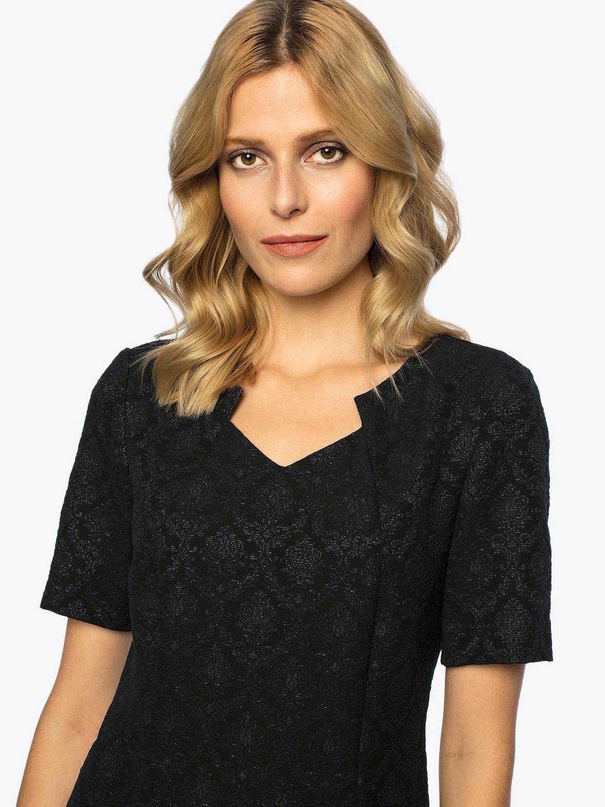 Платье POTIS & VERSO