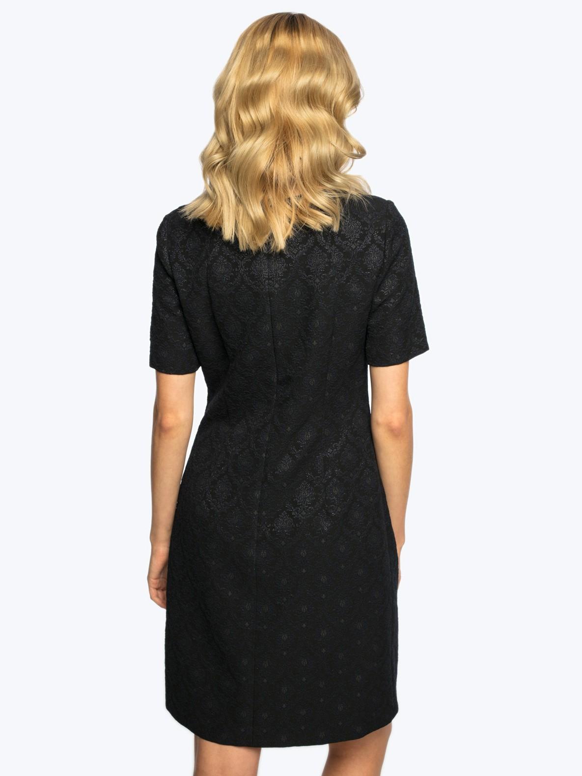 Платье POTIS & VERSO