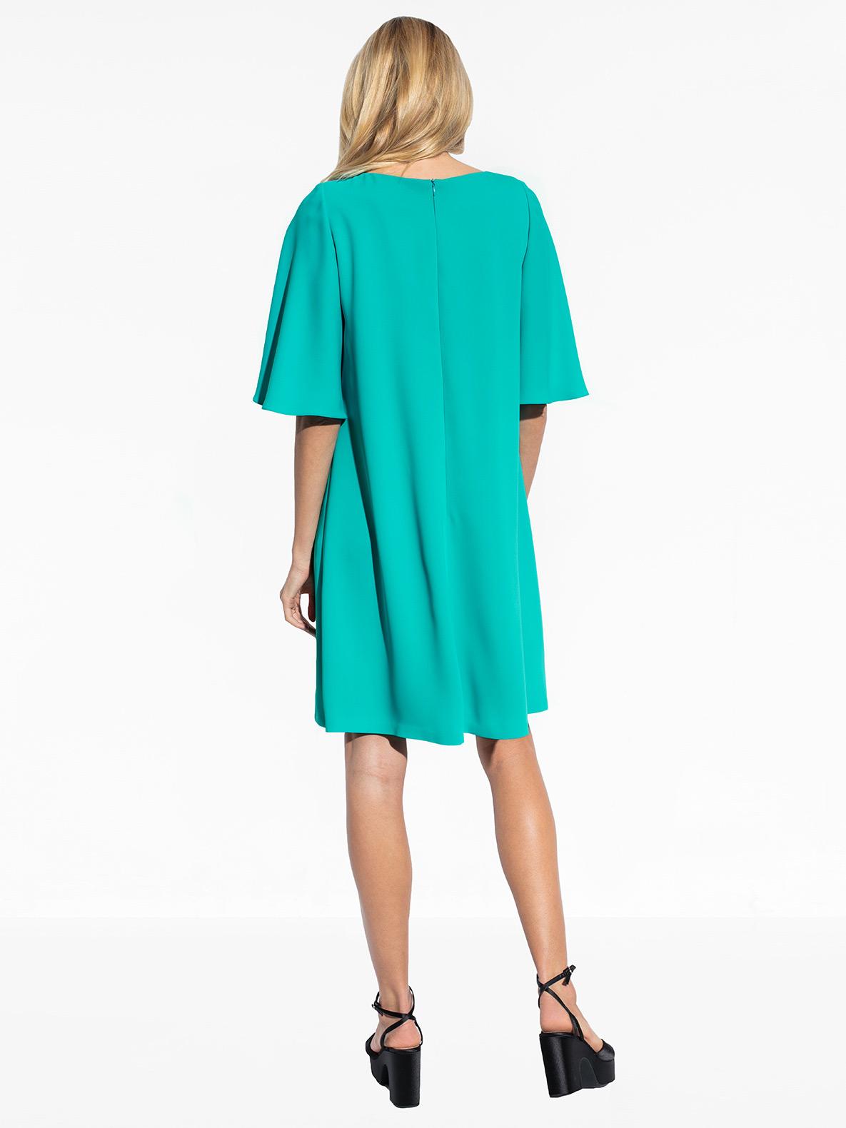 Платье LAME DE FEMME