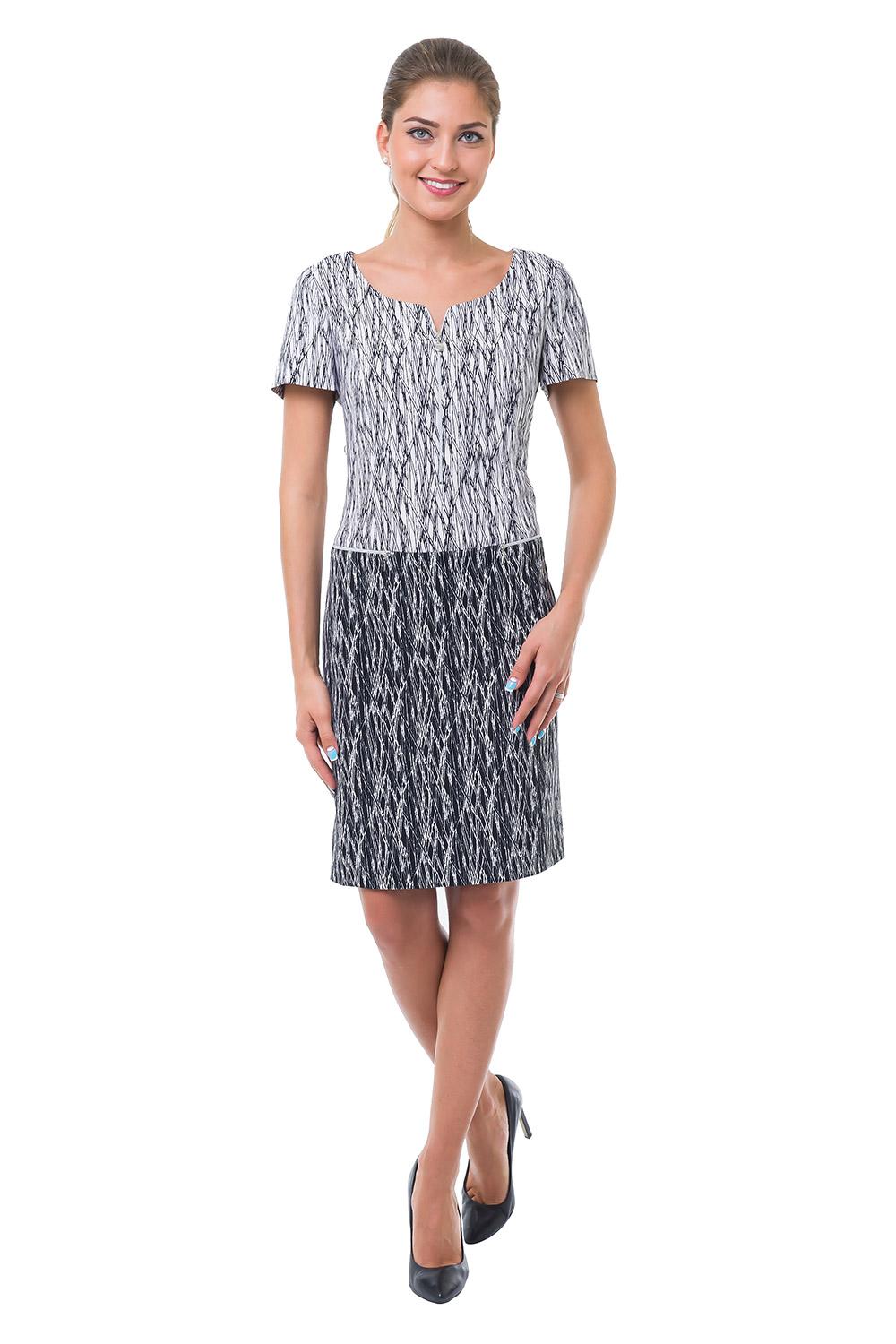 Платье POTIS & VERSO