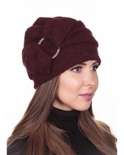 Шапка LEVEL PRO