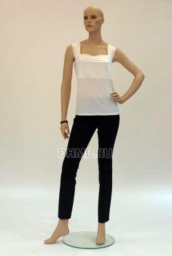 Топ POTIS & VERSO