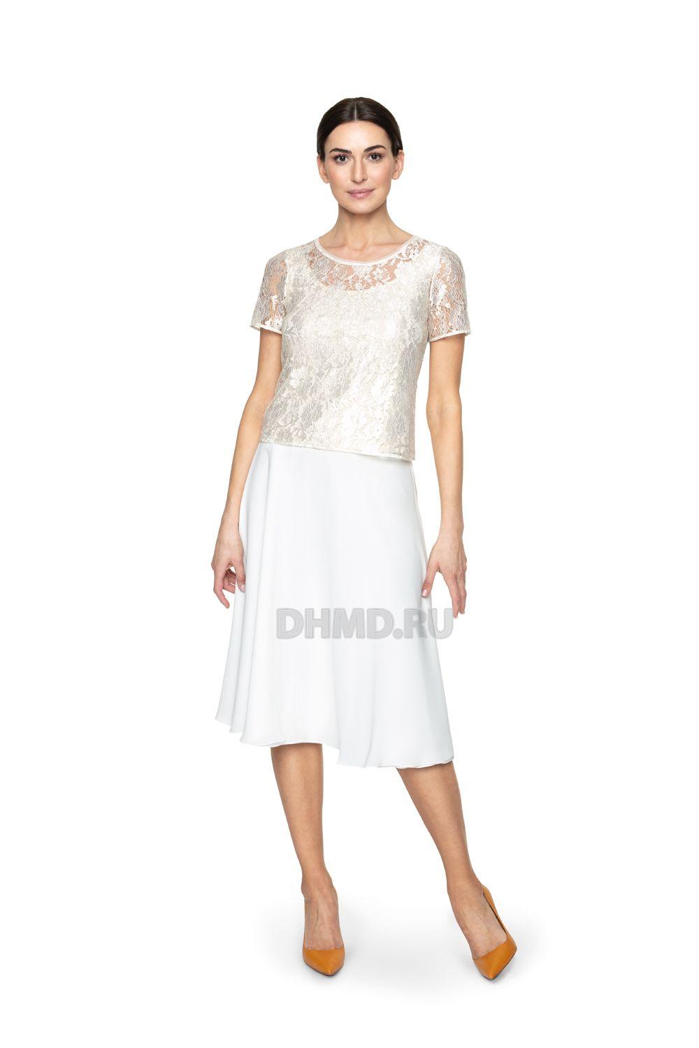 Топ POTIS & VERSO