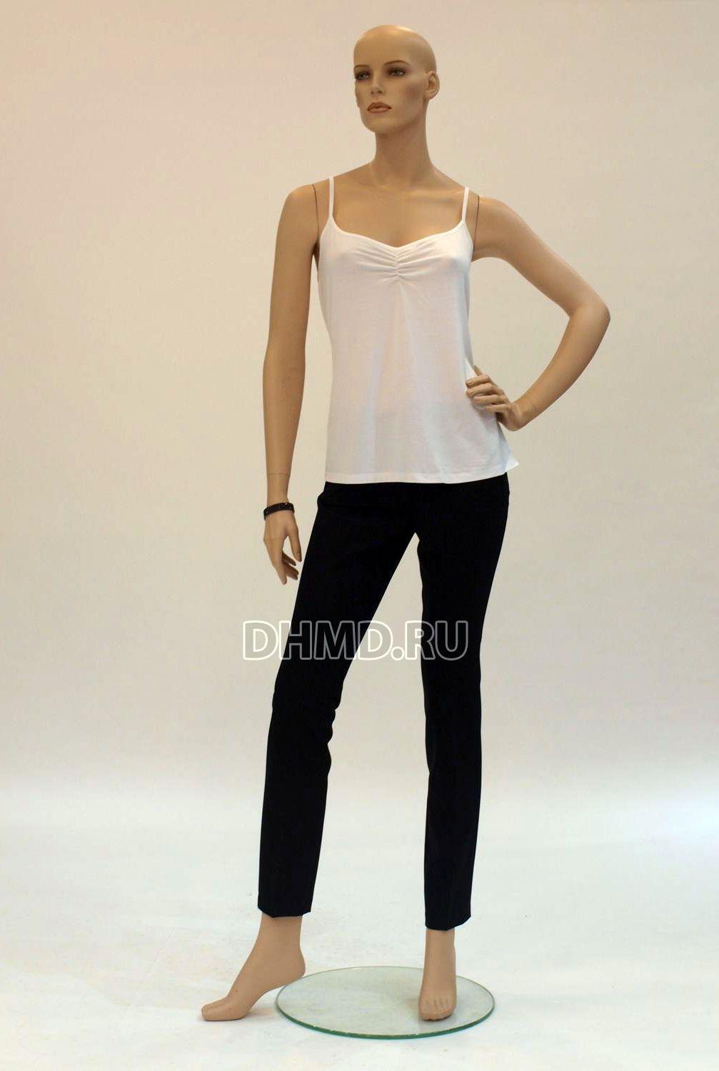 Топ POTIS & VERSO