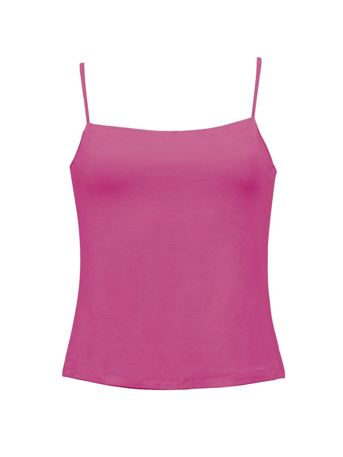 Топ POTIS & VERSO