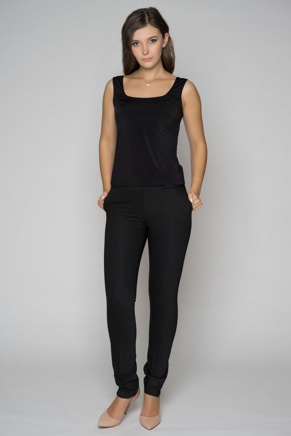 Топ POTIS & VERSO