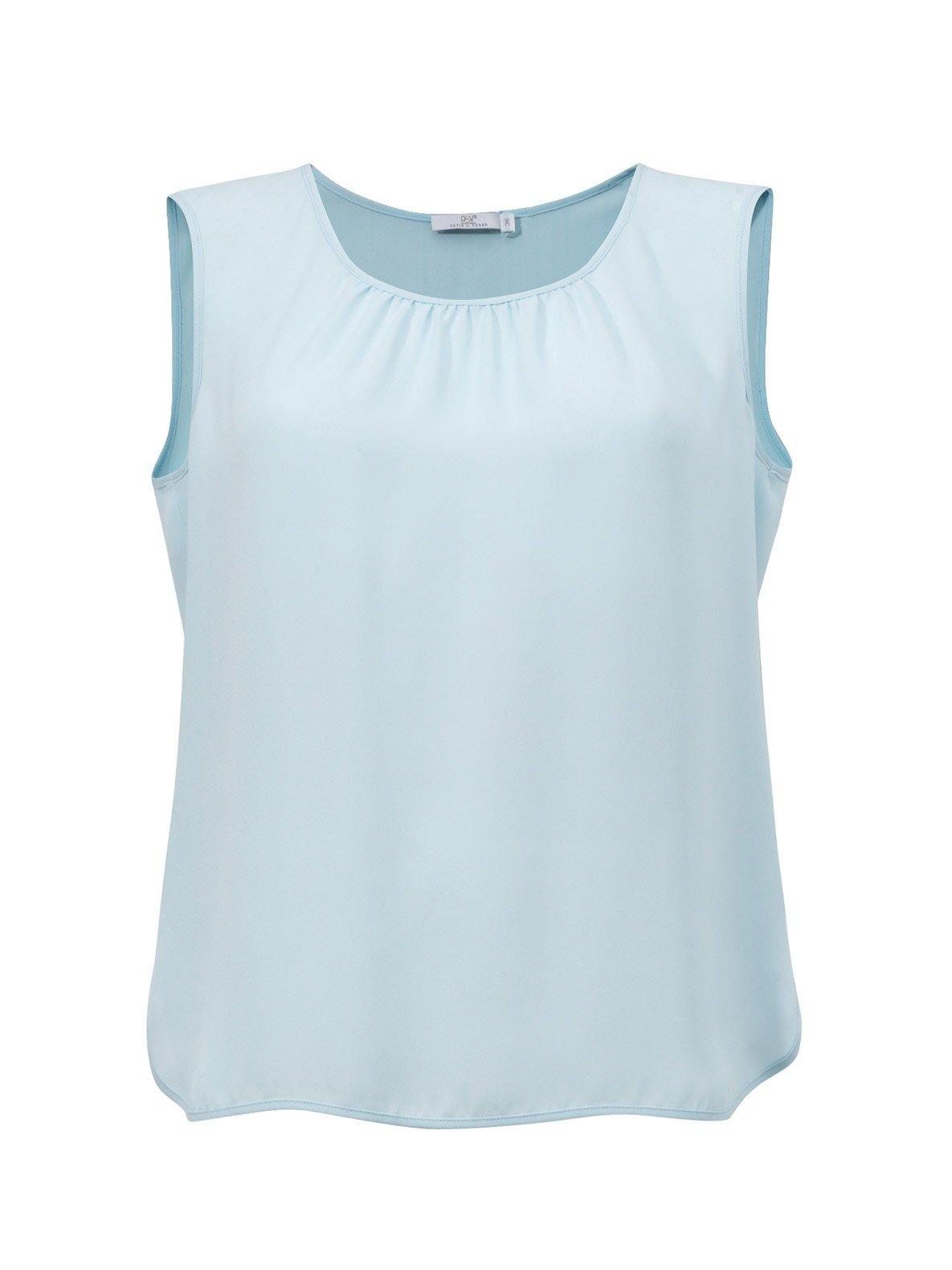 Блузка POTIS & VERSO