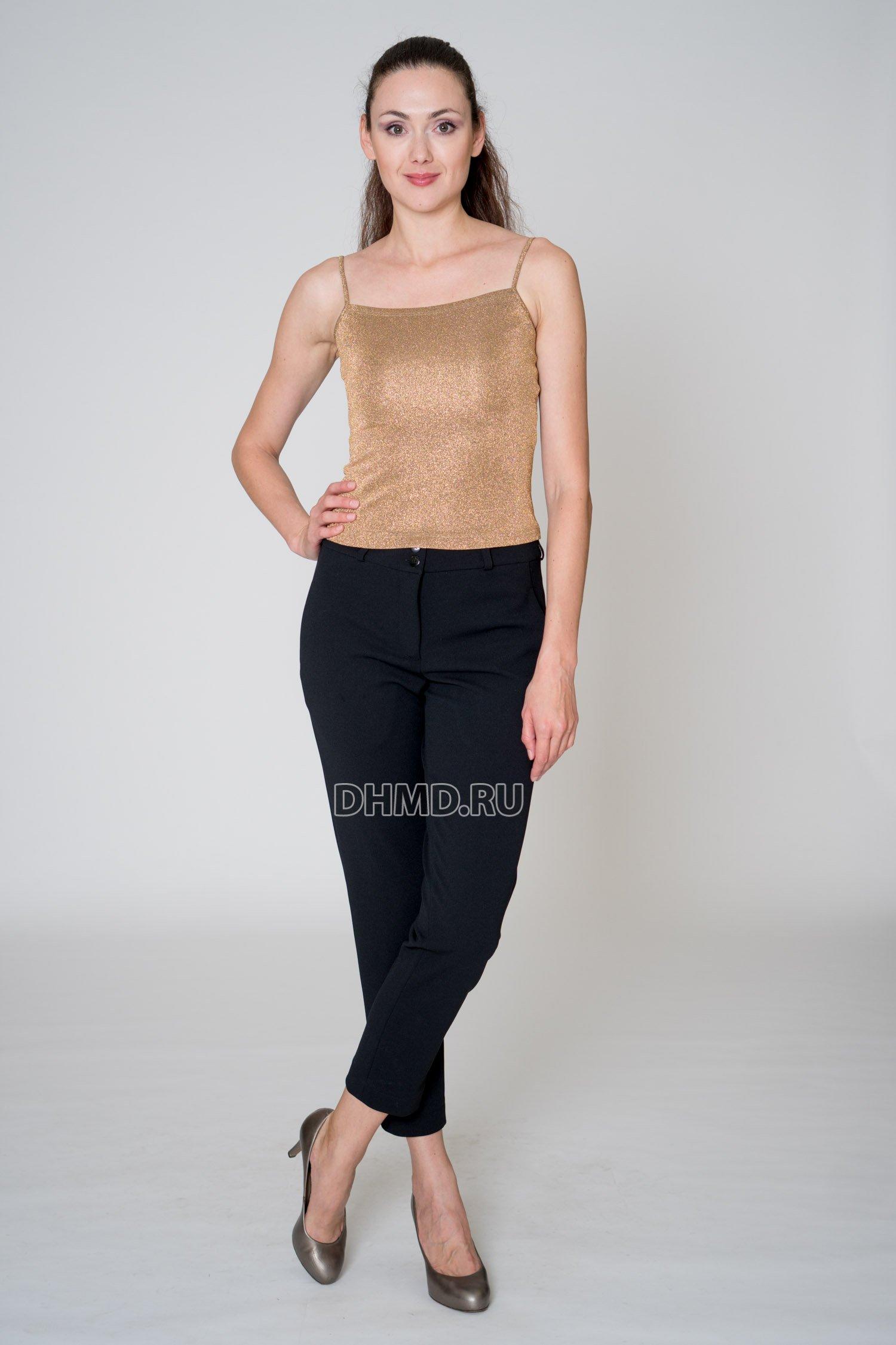 Топ POTIS & VERSO