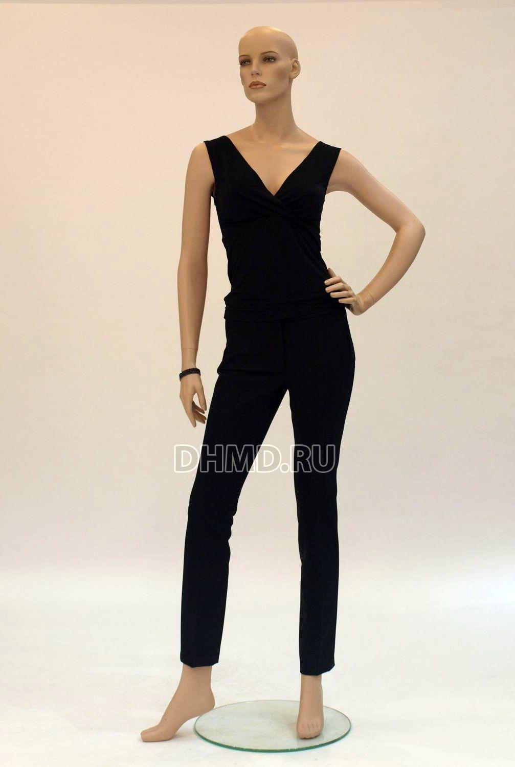 Топ POTIS & VERSO