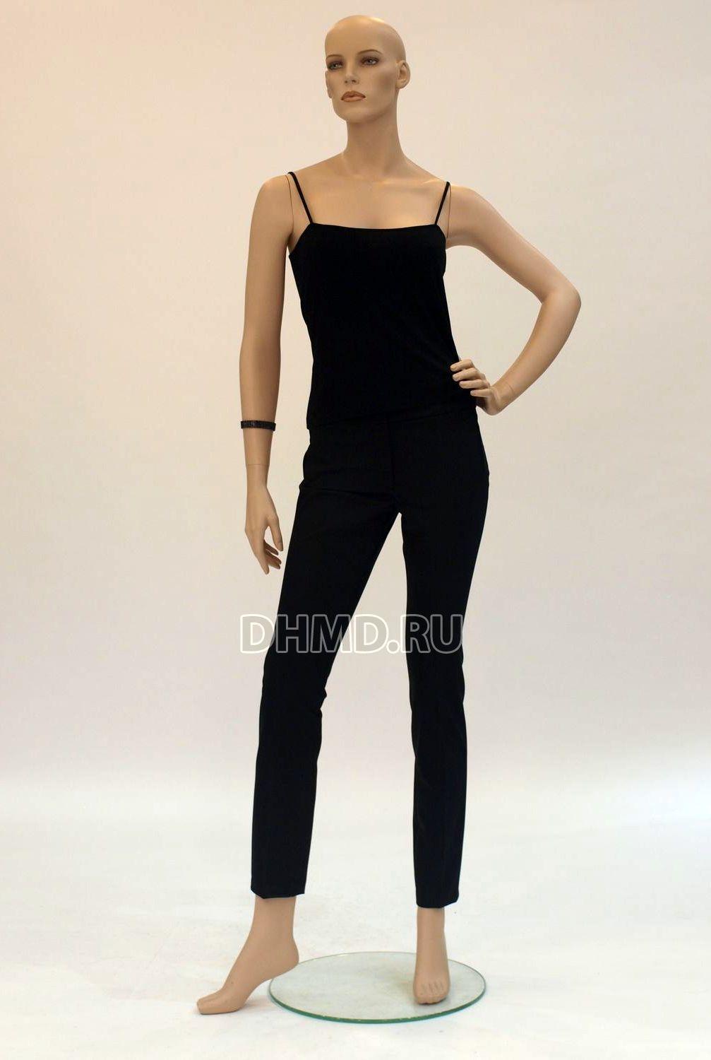 Топ POTIS & VERSO