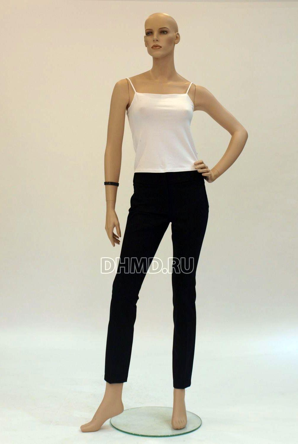 Топ POTIS & VERSO