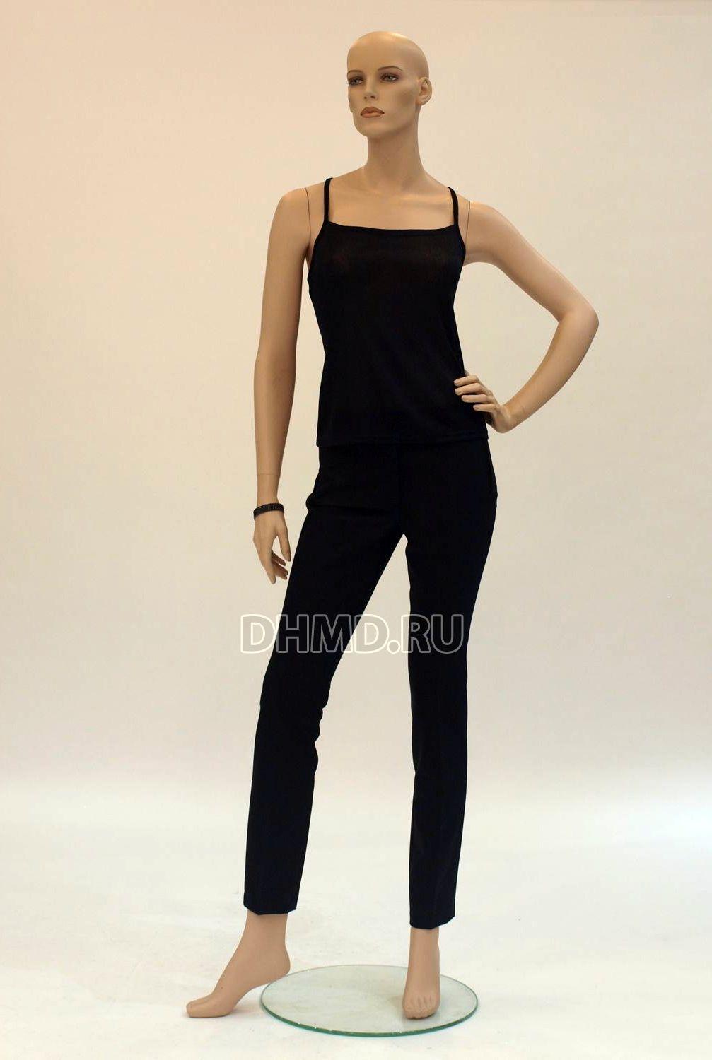 Топ POTIS & VERSO