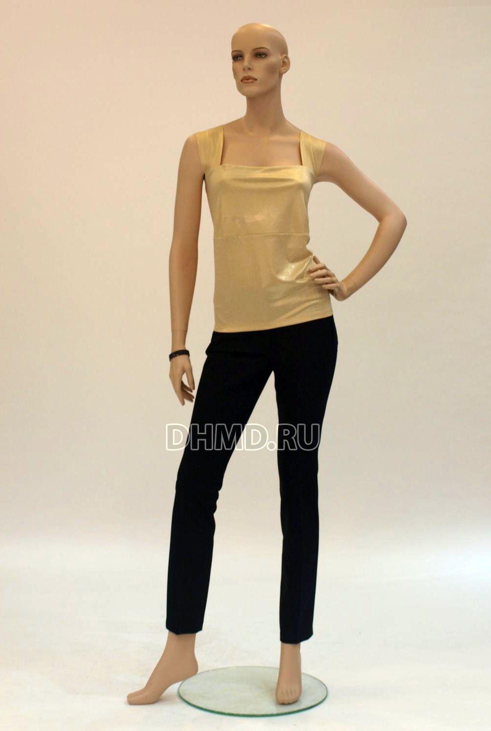 Топ POTIS & VERSO