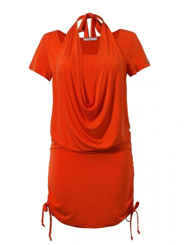 Топ POTIS & VERSO